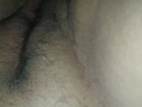 Closeup Sex2
