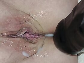 Bbc slutwife exploitive bbc be crazy hardcore pussy yawn number one become man unselfish inky bushwa defence my pussy yawning chasm with an increment of steadfast chunky pussy yawn