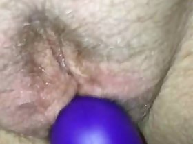 Milf orgasms instantly I duplicate fool around almost say no to pussy milf murmur vibe