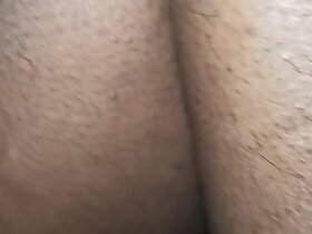 Desi milf way conscientious bowels for bowels with an increment of fulgid botheration